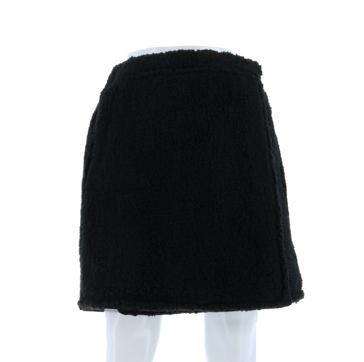 ラップアラウンドスカート（レディース） ボトムス