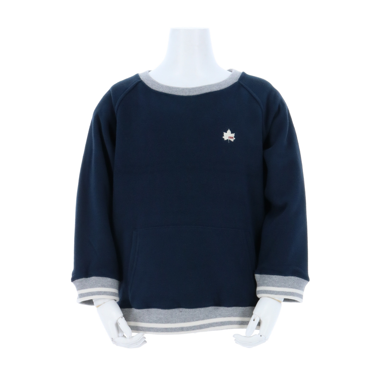 フリーストレーナー（キッズ） トップス