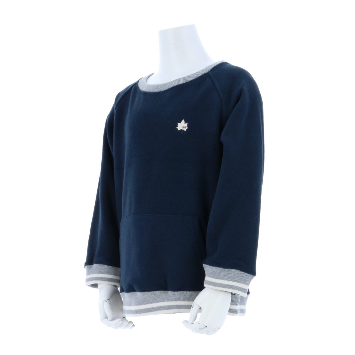 フリーストレーナー（キッズ） トップス