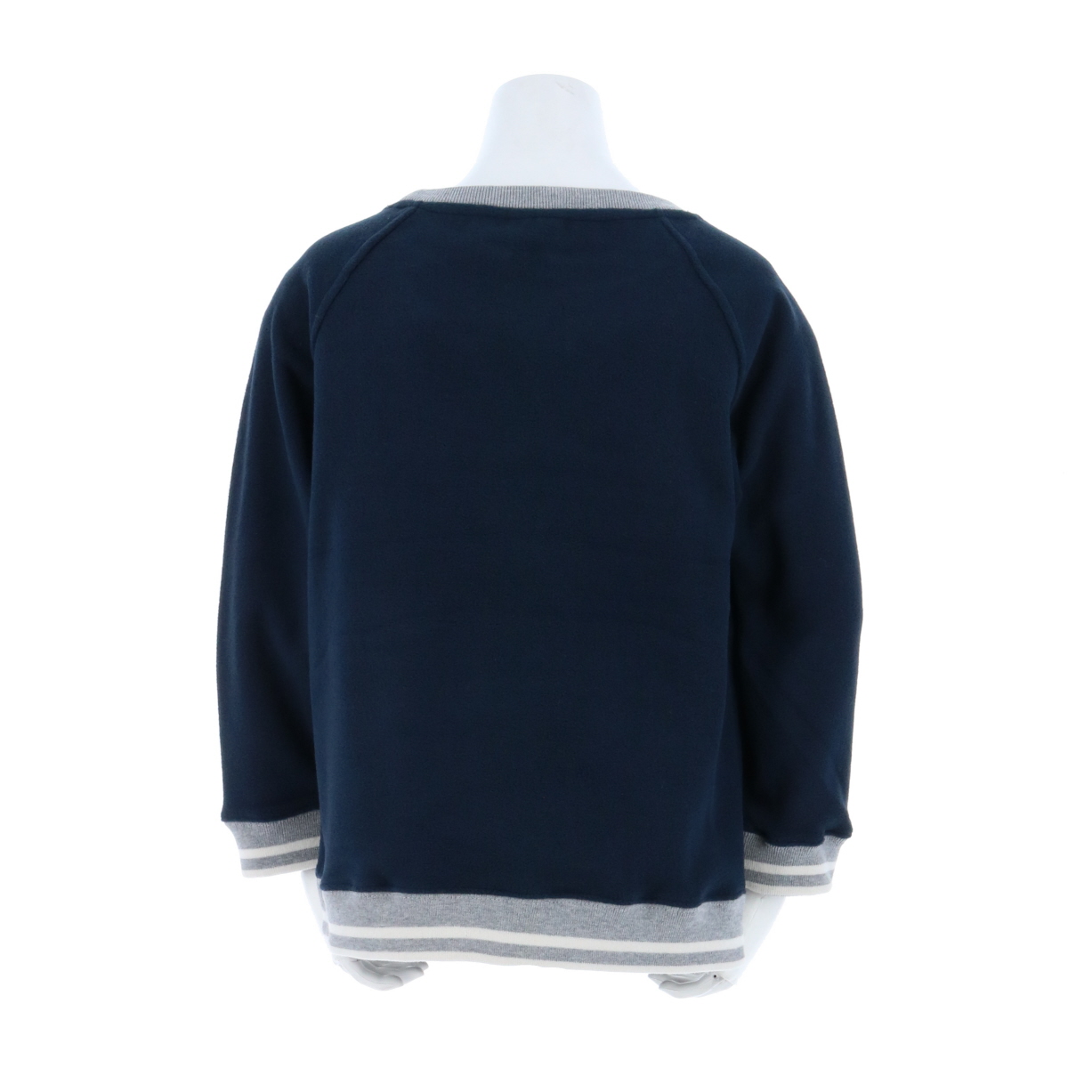 フリーストレーナー（キッズ） トップス