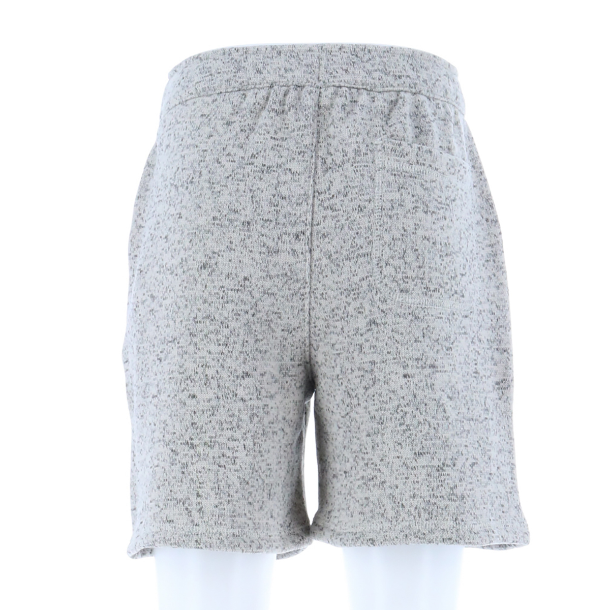 ラップウォームショートパンツ（キッズ） ボトムス