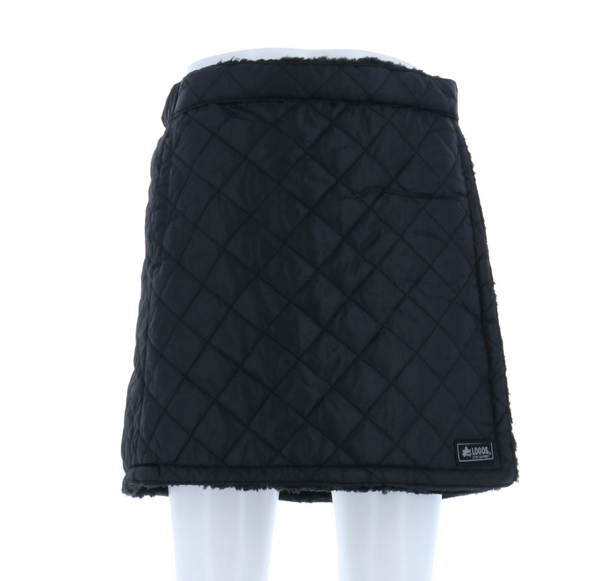 ラップアラウンドスカート（キッズ） ボトムス