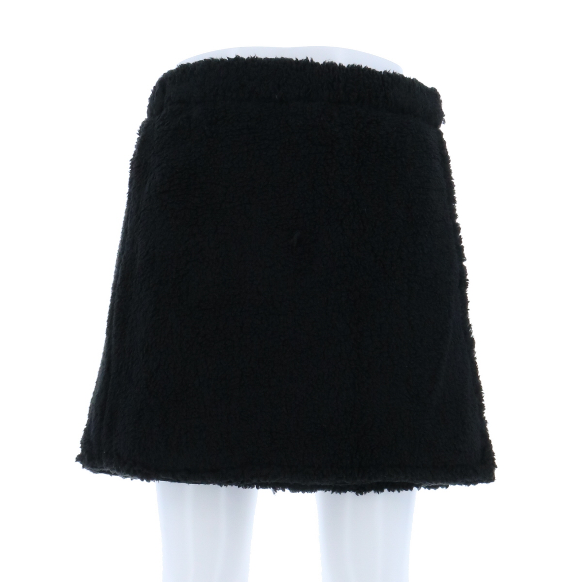 ラップアラウンドスカート（キッズ） ボトムス