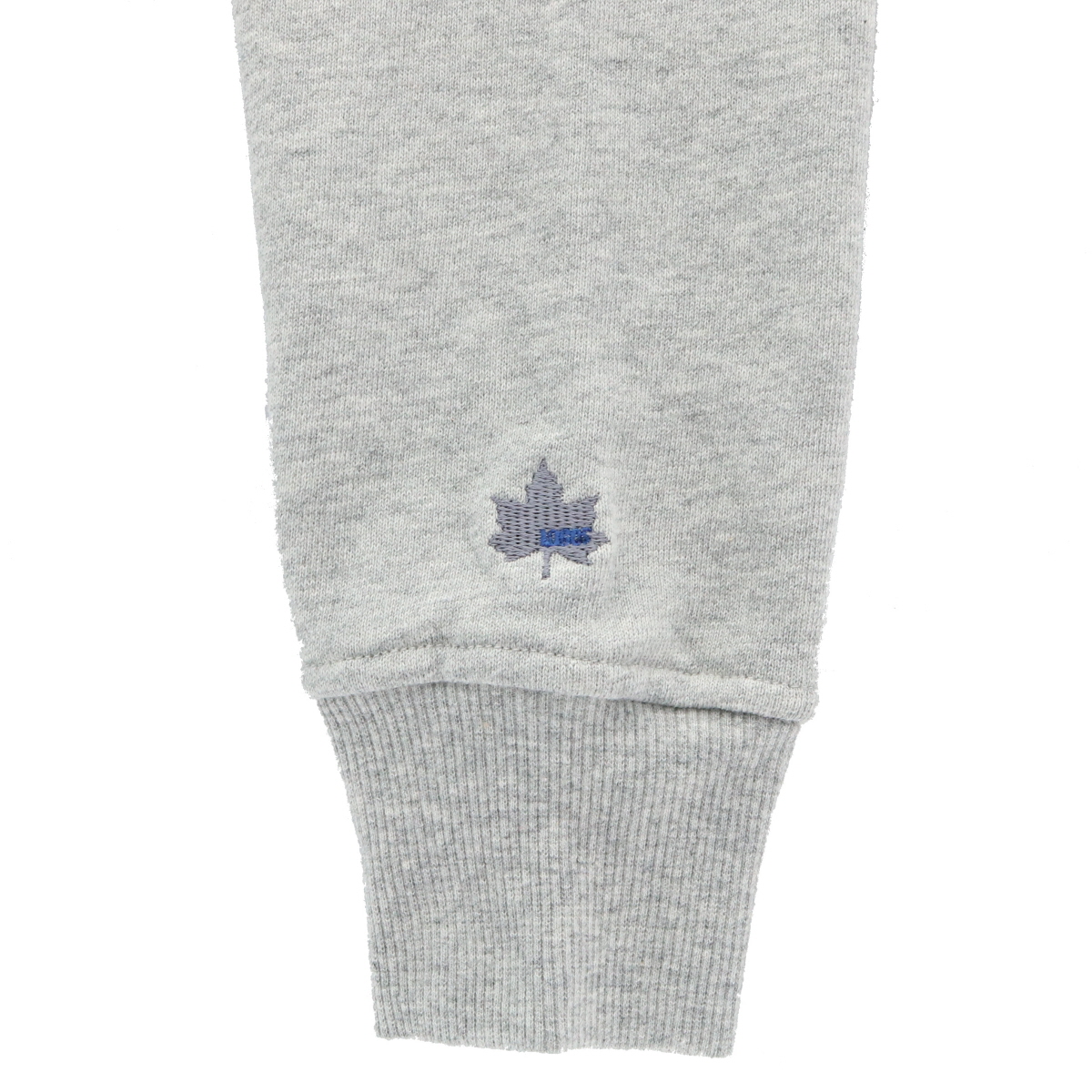 カラースキームスウェットフーディ（レディース） アウター