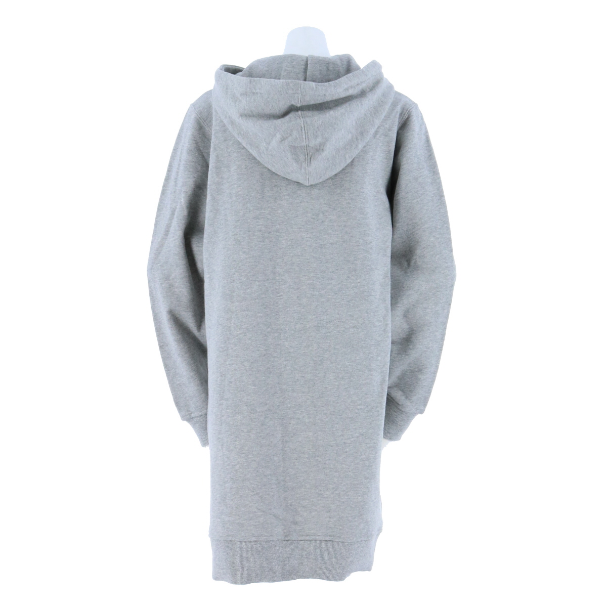 カラースキームスウェットフーディ（レディース） アウター