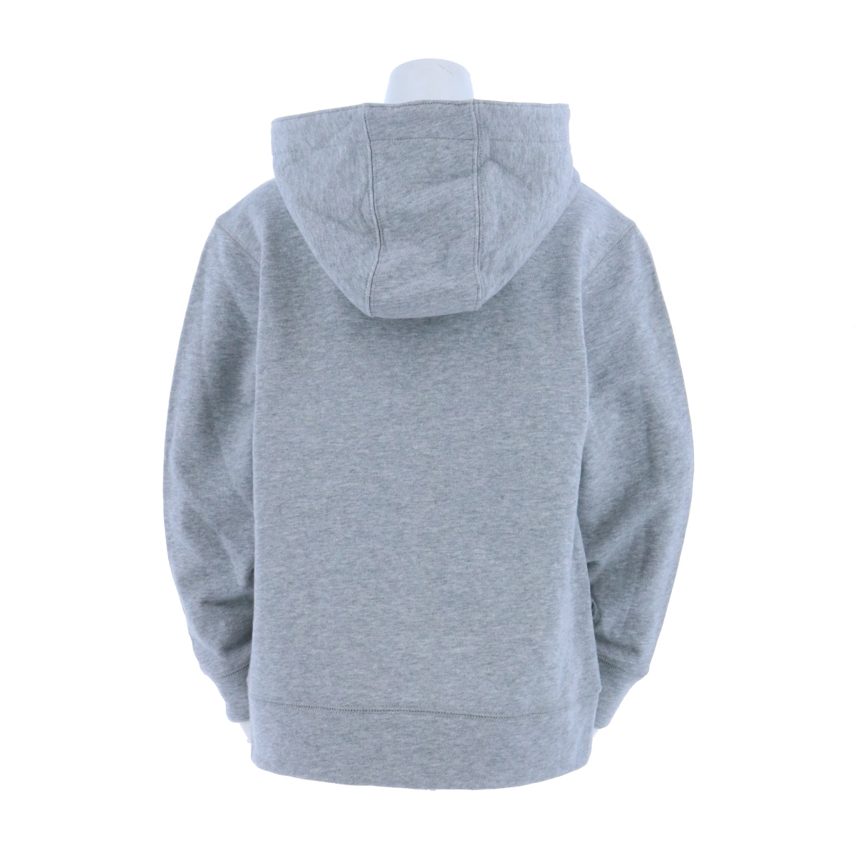 マイティプルパーカー（キッズ） トップス