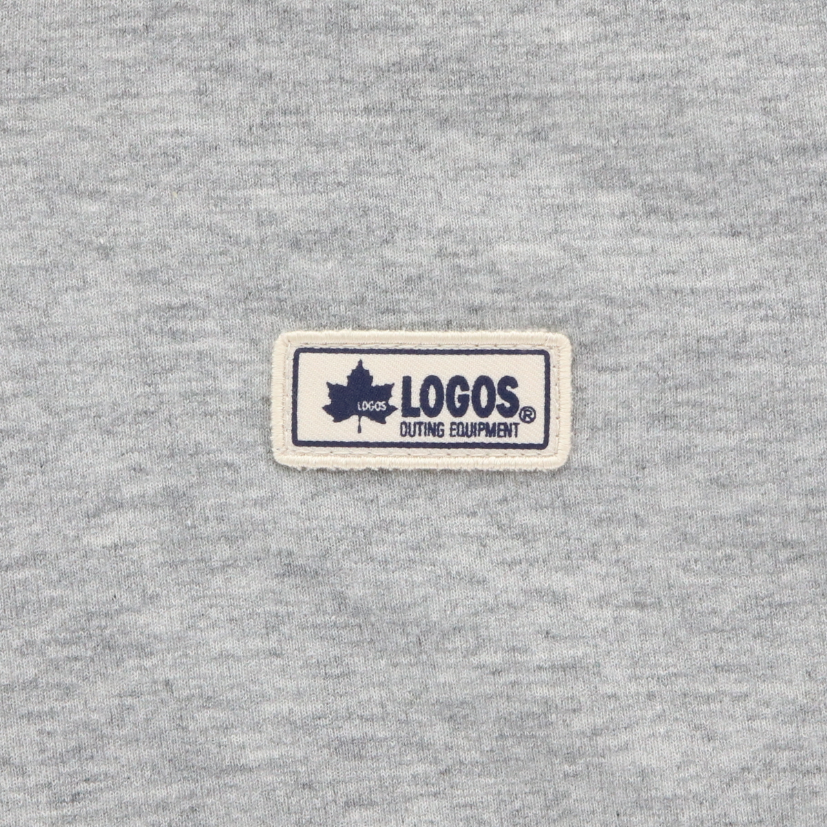 ボンディングメッシュフーディ（キッズ） アウター