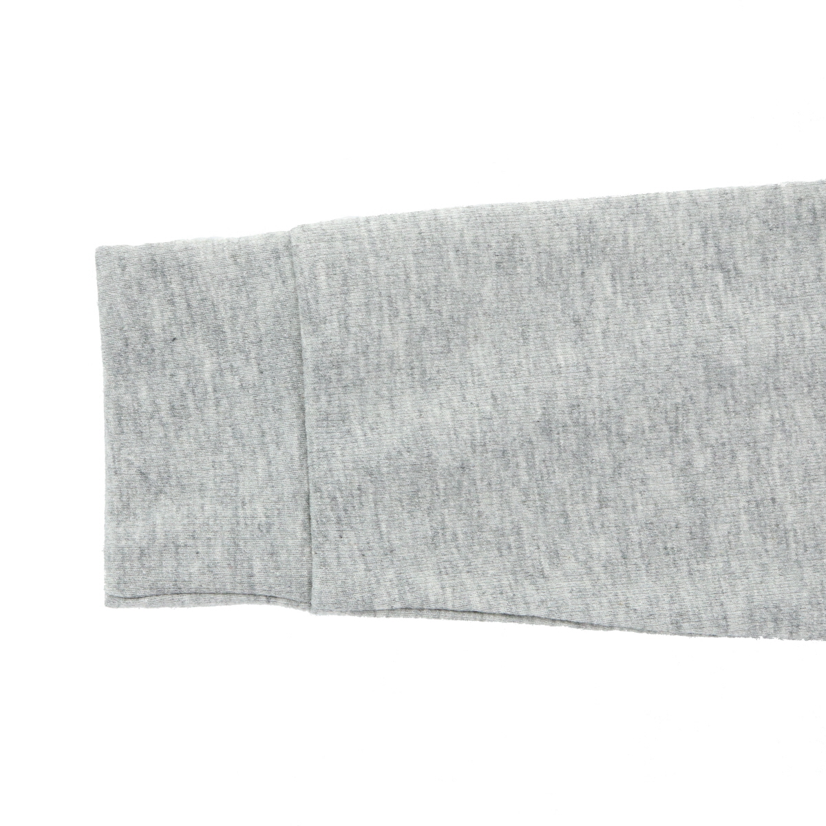 ボンディングメッシュフーディ（キッズ） アウター