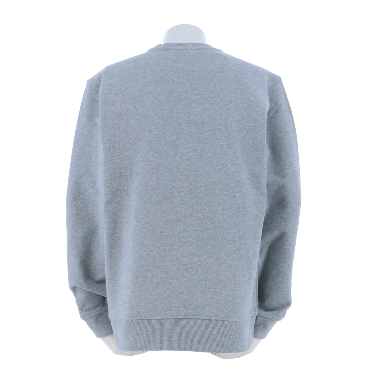 ハイブリットクルートレーナー（メンズ） トップス