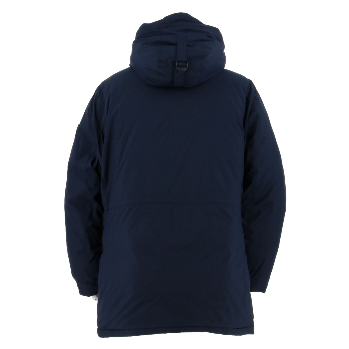 フィールドダウンコート（メンズ） アウター