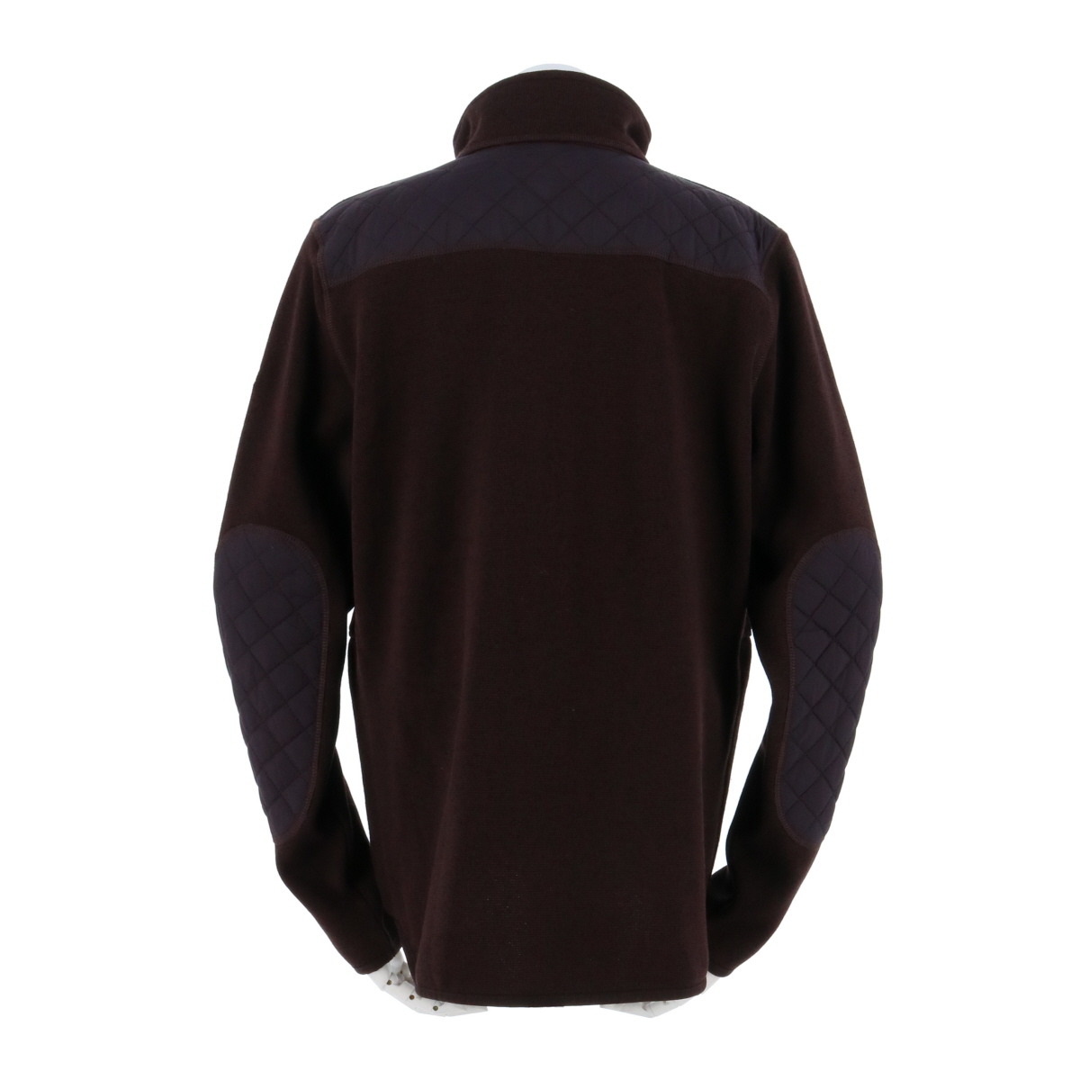 ラップウォームライトハイブリッドジャケット（レディース） アウター