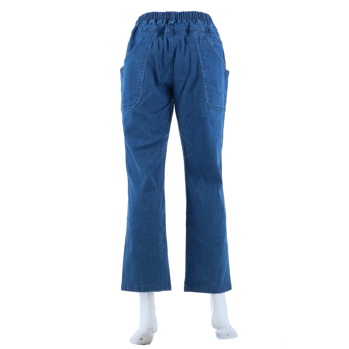 クライミングストレッチデニム（レディース） ボトムス