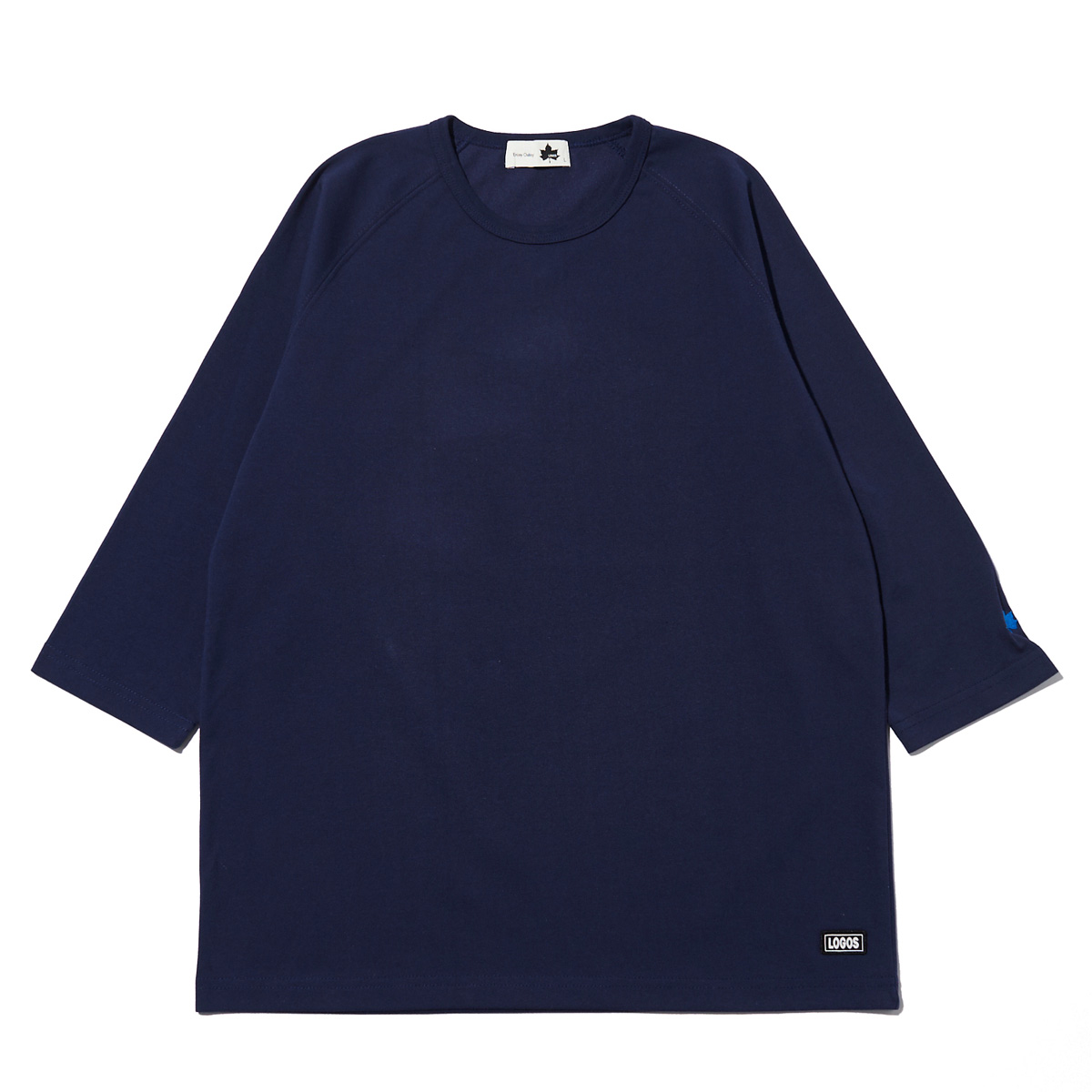 ドライ7分袖tシャツ アパレル トップス カットソー 半袖 製品情報 ロゴスショップ公式オンライン ドライ7分袖tシャツ アパレル トップス カットソー 半袖 製品情報 ロゴスショップ公式オンライン