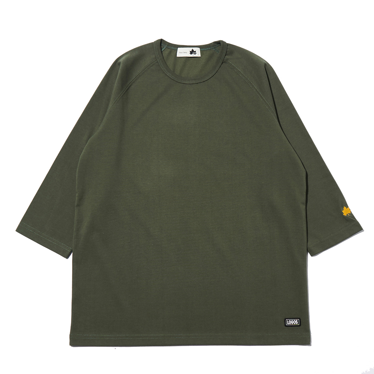 ドライ7分袖tシャツ アパレル トップス カットソー 半袖 製品情報 ロゴスショップ公式オンライン ドライ7分袖tシャツ アパレル トップス カットソー 半袖 製品情報 ロゴスショップ公式オンライン