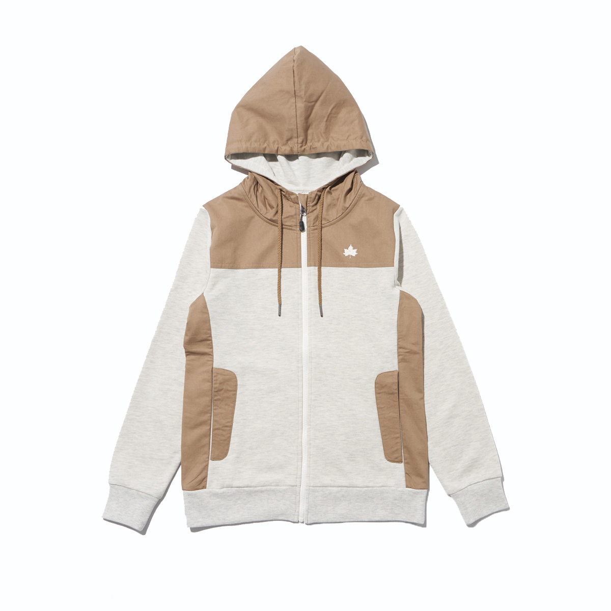 ライトハイブリッドフーディ（レディース） アウター