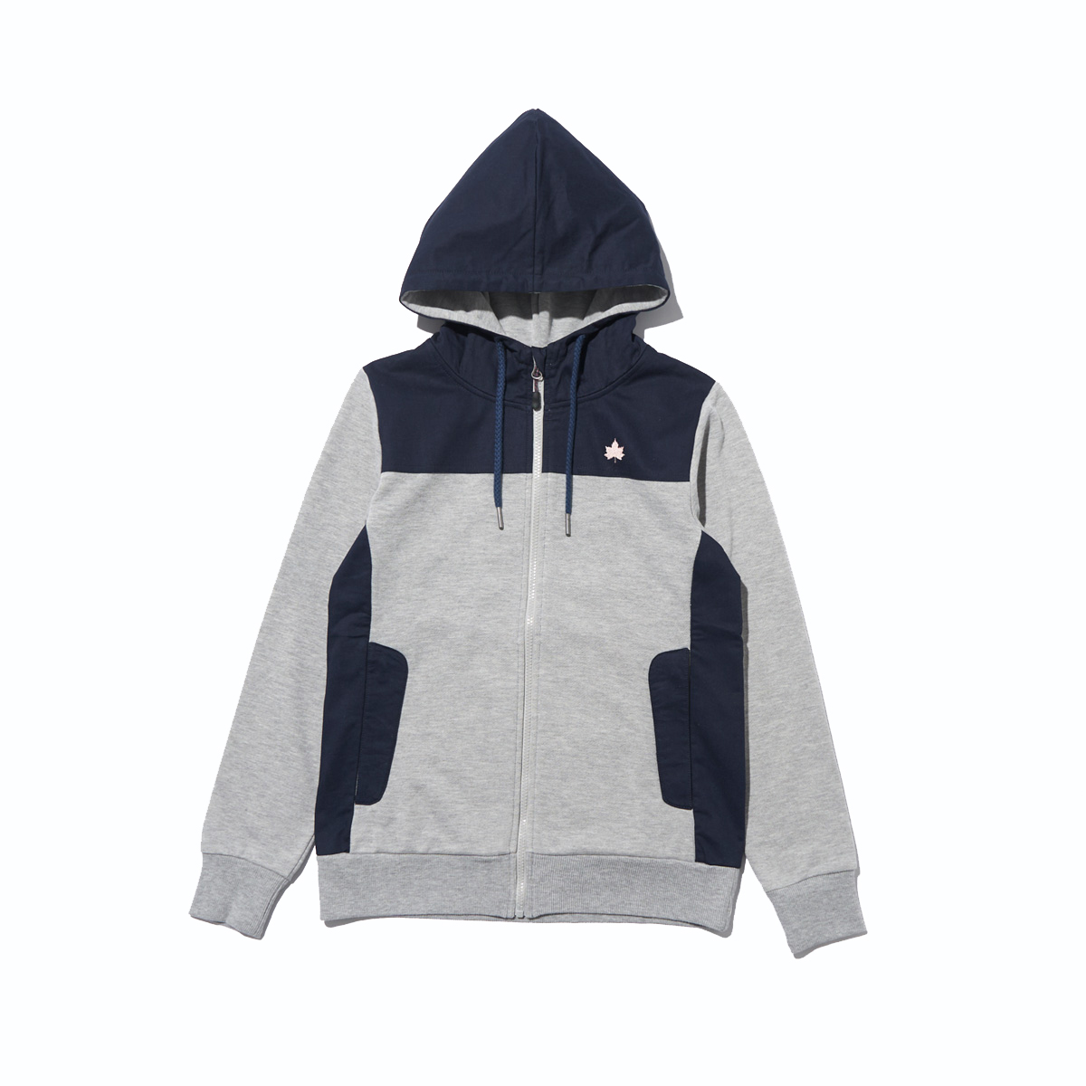 ライトハイブリッドフーディ（レディース） アウター