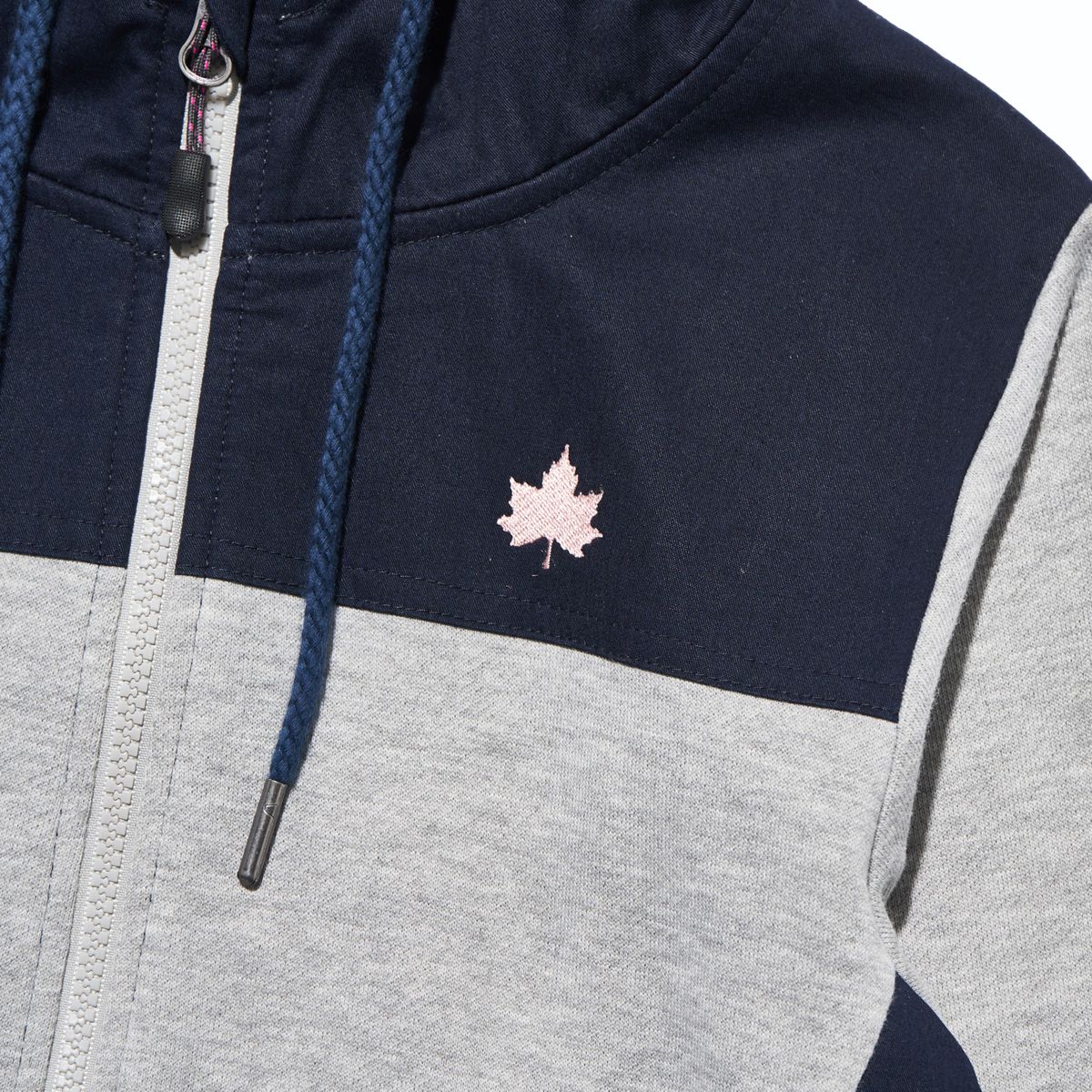 ライトハイブリッドフーディ（レディース） アウター