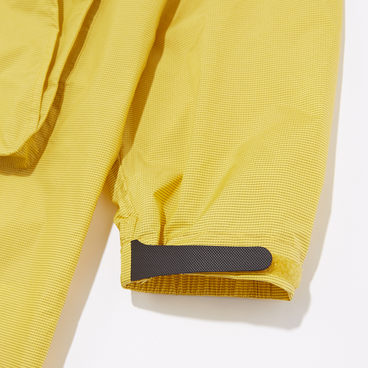 アクアライトコート（メンズ） アウター