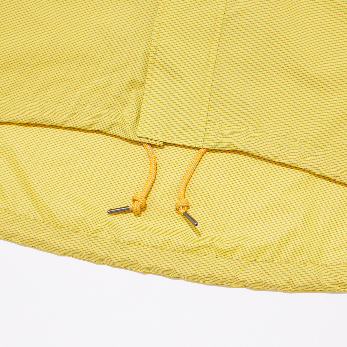 アクアライトコート（メンズ） アウター