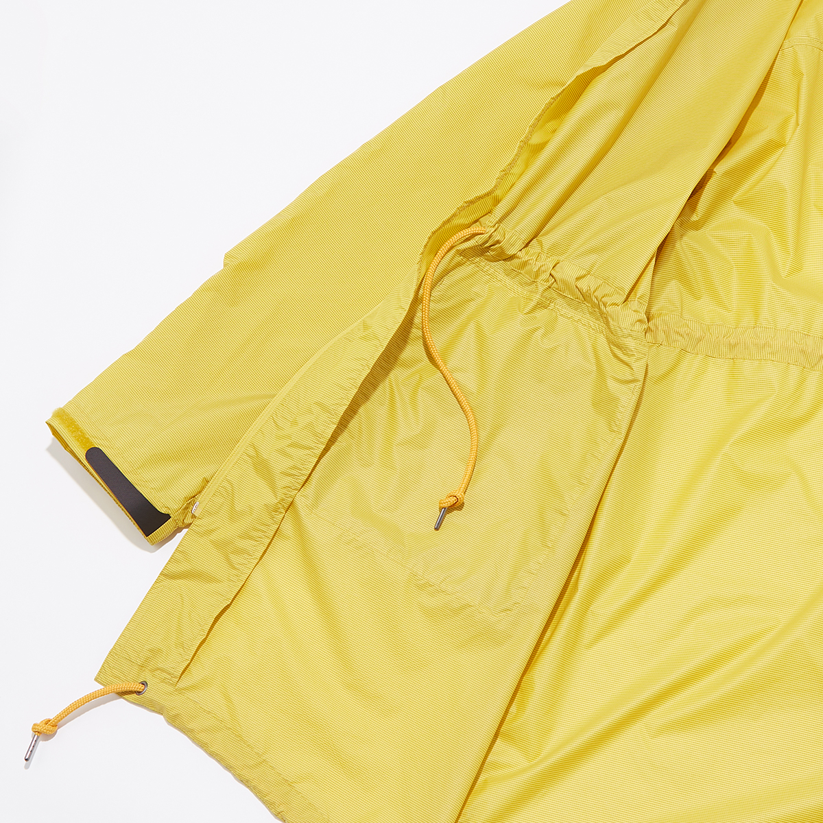 アクアライトコート（メンズ） アウター