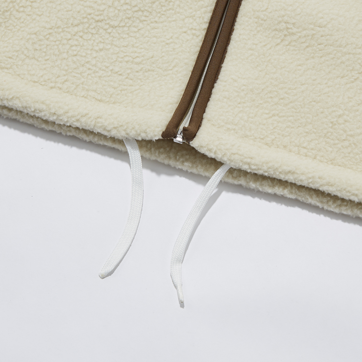 D-Fボアジャケット（メンズ） アウター