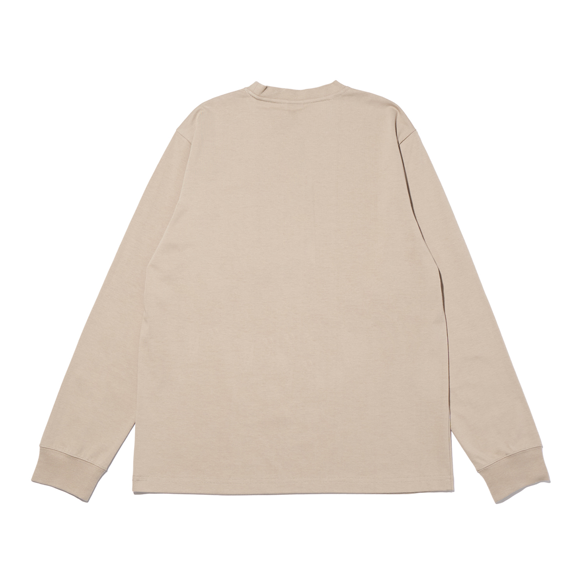 ポケットTシャツ（メンズ） トップス