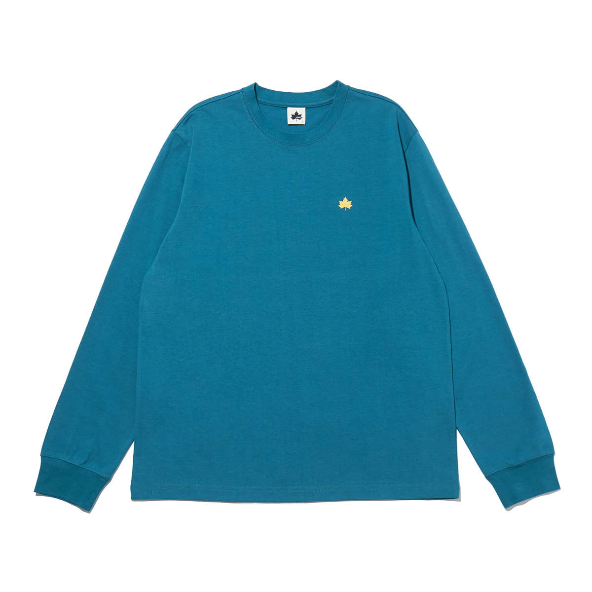 バックプリントTシャツ（メンズ） トップス