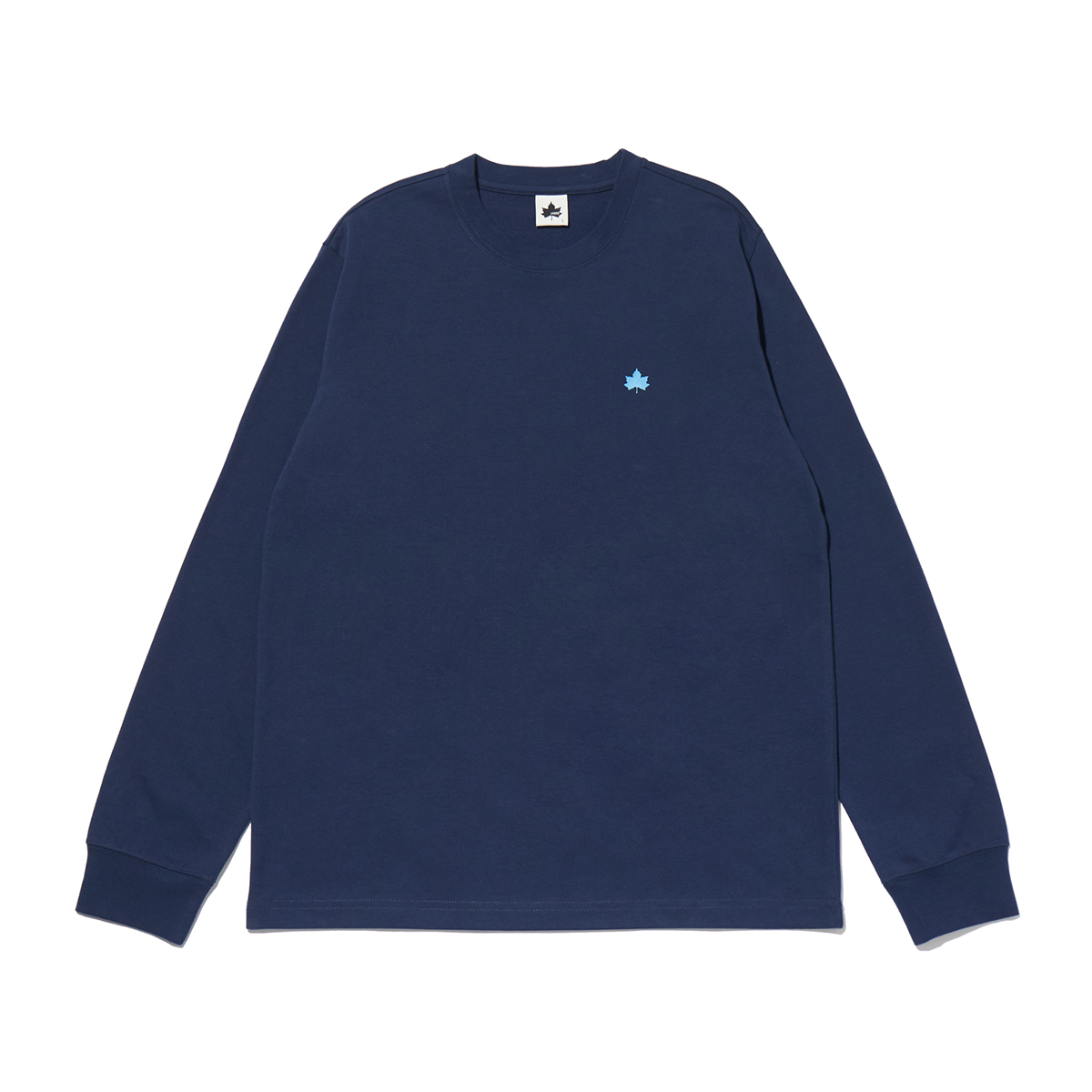 バックプリントTシャツ（メンズ） トップス