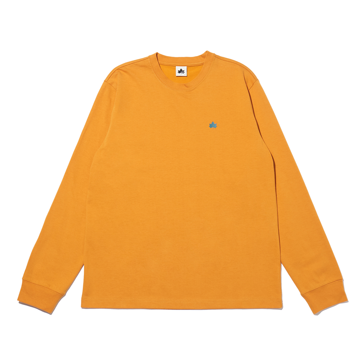 バックプリントTシャツ（メンズ） トップス