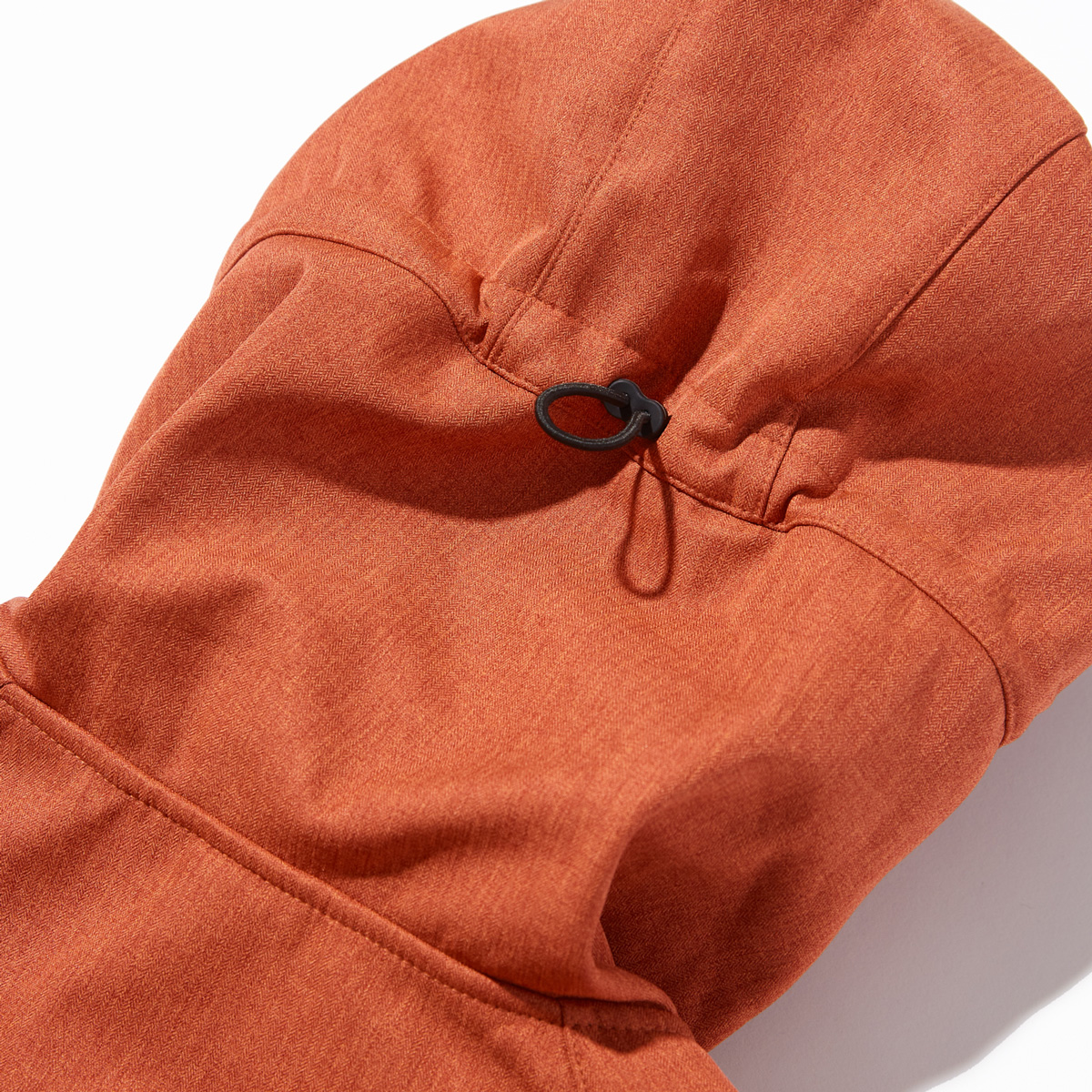 ステンメランジジャケット-2 アウター