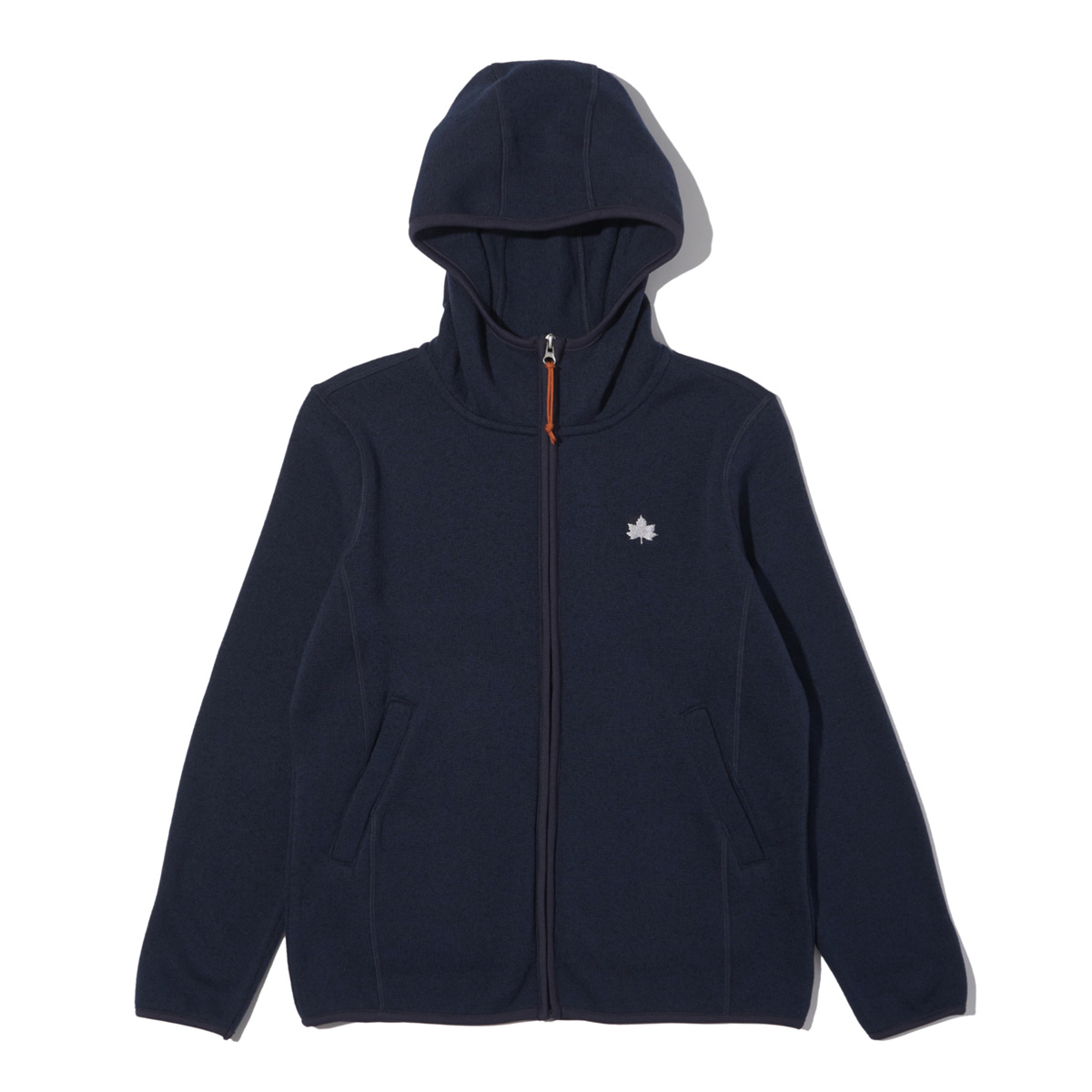 ラップウォームジャケット アウター