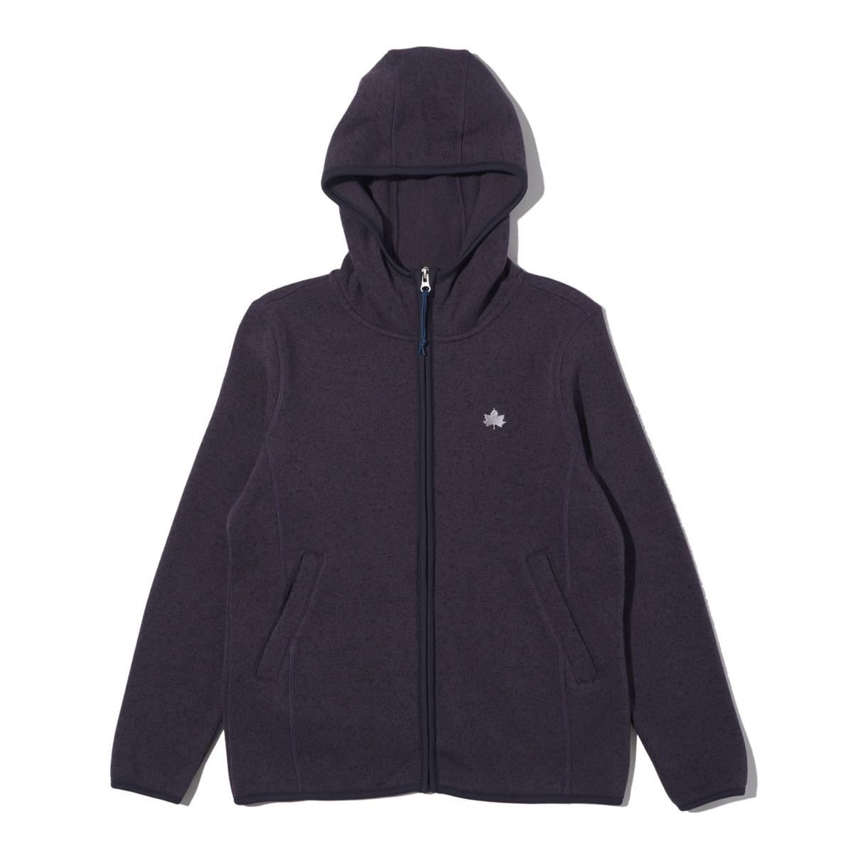 ラップウォームジャケット アウター