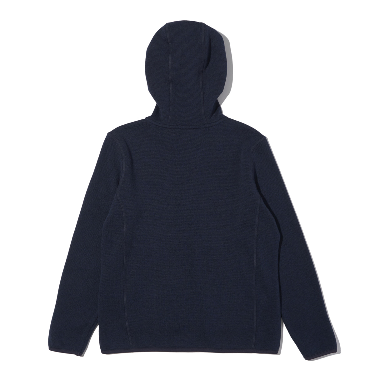 ラップウォームジャケット アウター