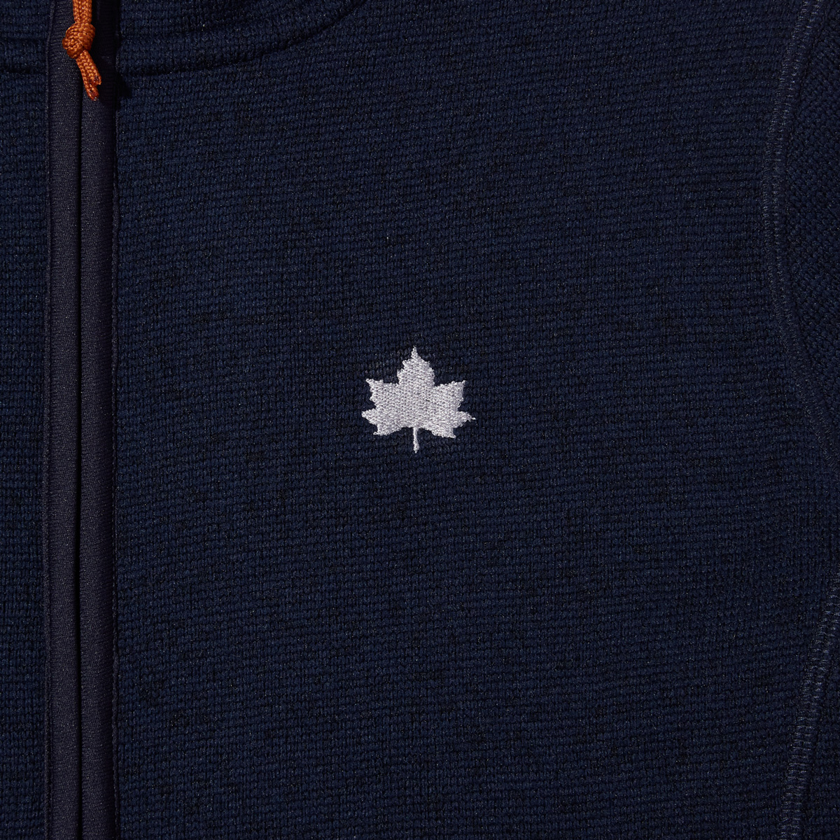 ラップウォームジャケット アウター