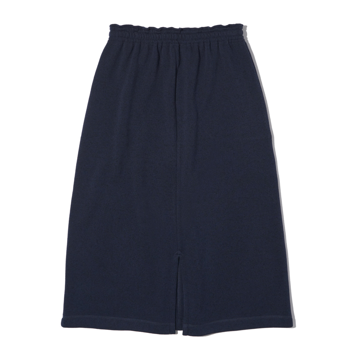 ラップウォームロングスカート ボトムス