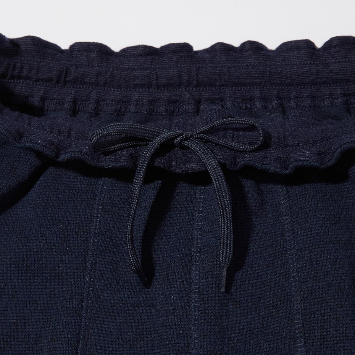 ラップウォームロングスカート ボトムス