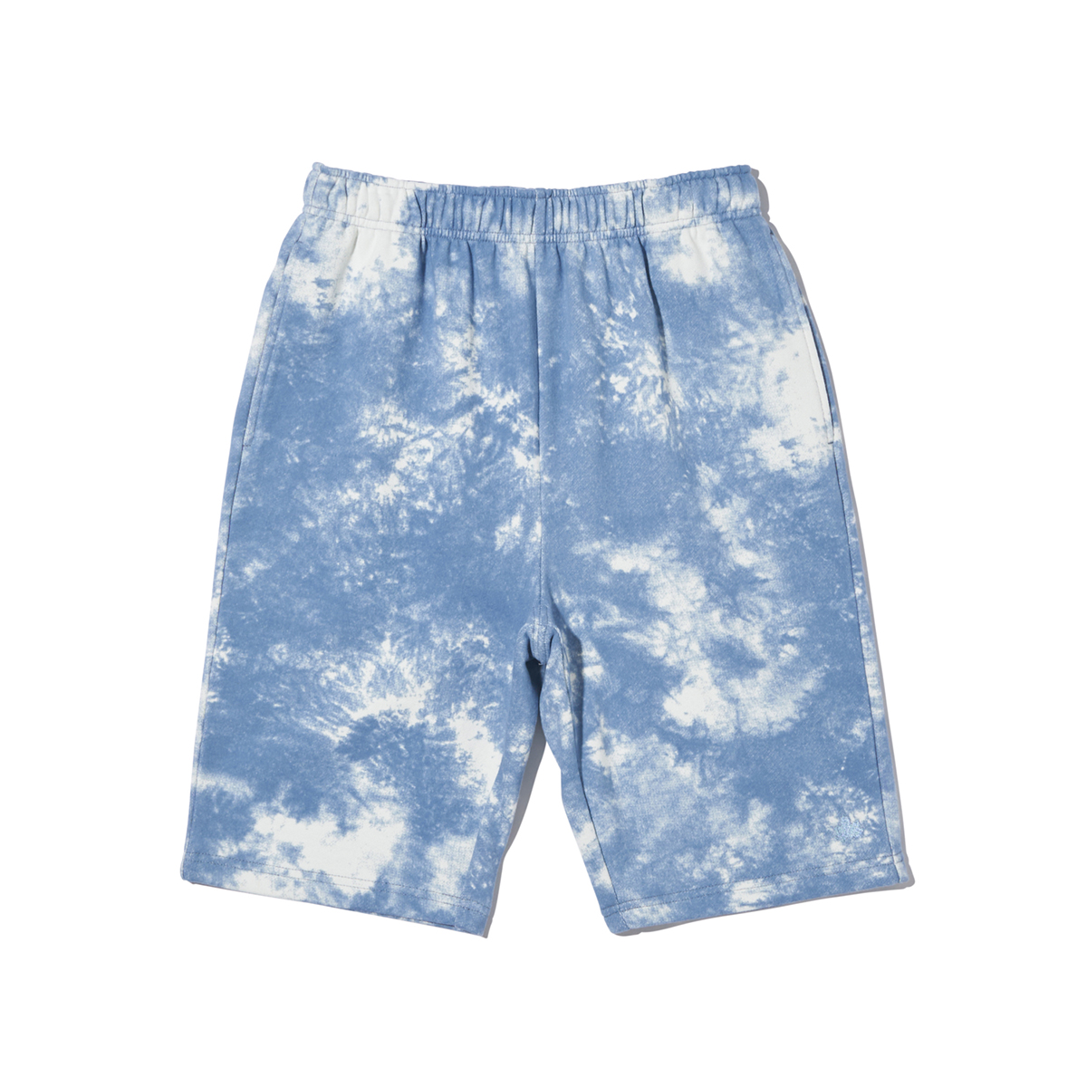 タイダイフェスショーツ ボトムス