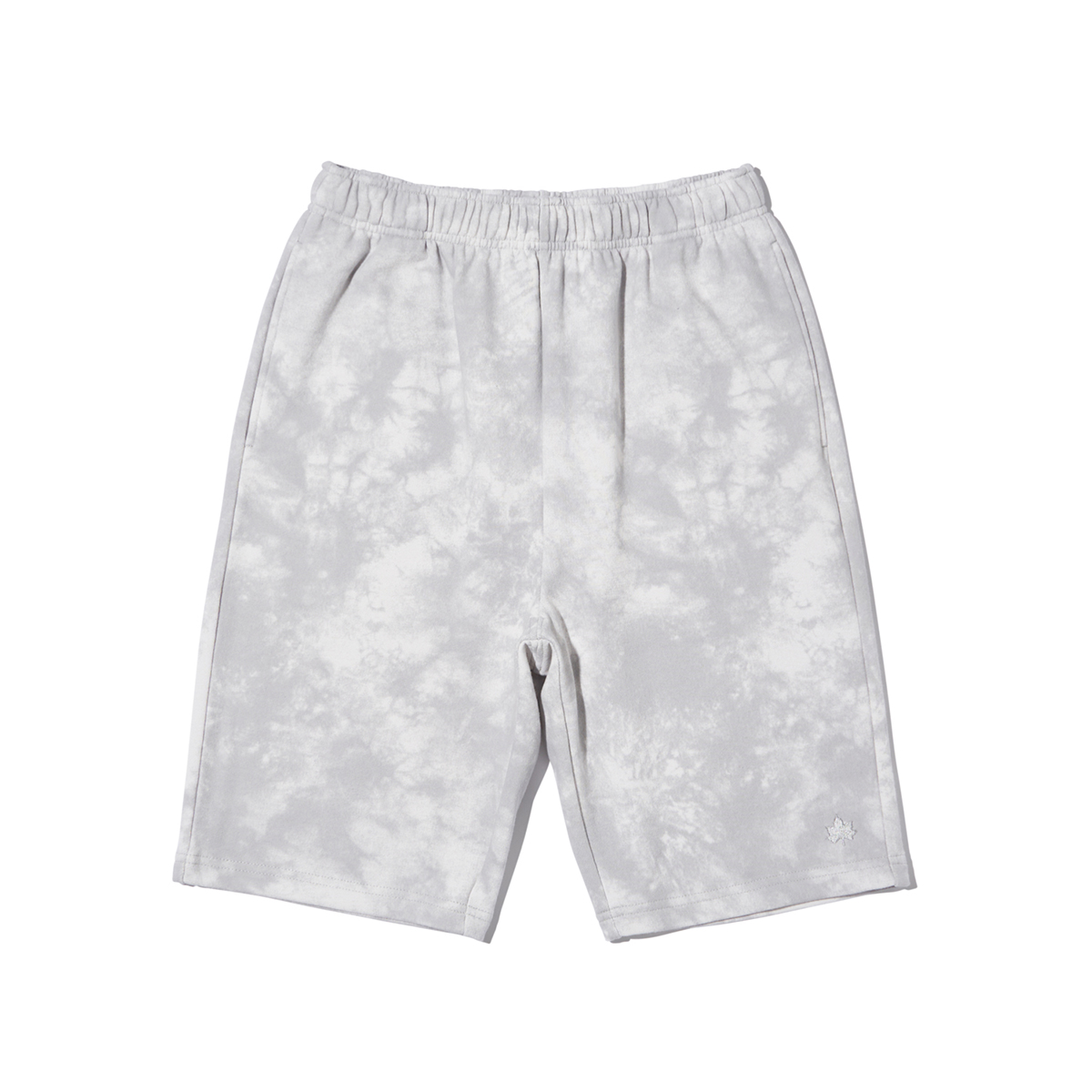 タイダイフェスショーツ ボトムス