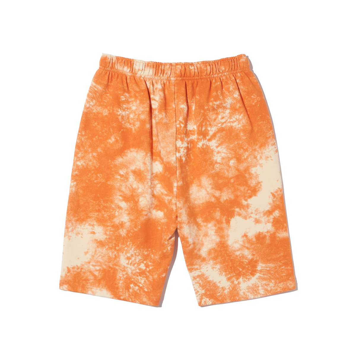 タイダイフェスショーツ ボトムス