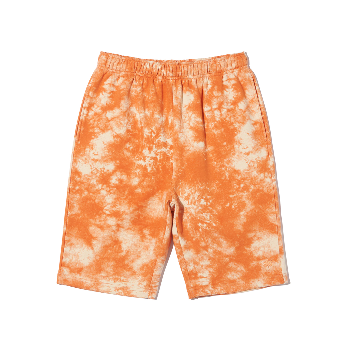 タイダイフェスショーツ ボトムス