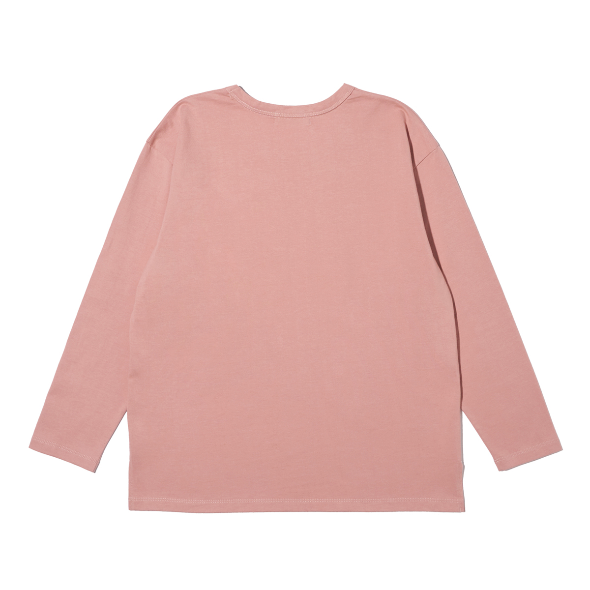 レインボーテープTシャツ トップス