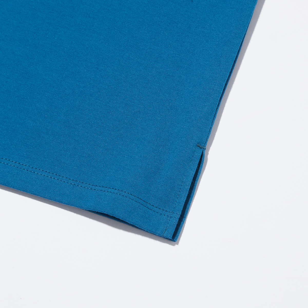 フラップポケットオーバーサイズT トップス