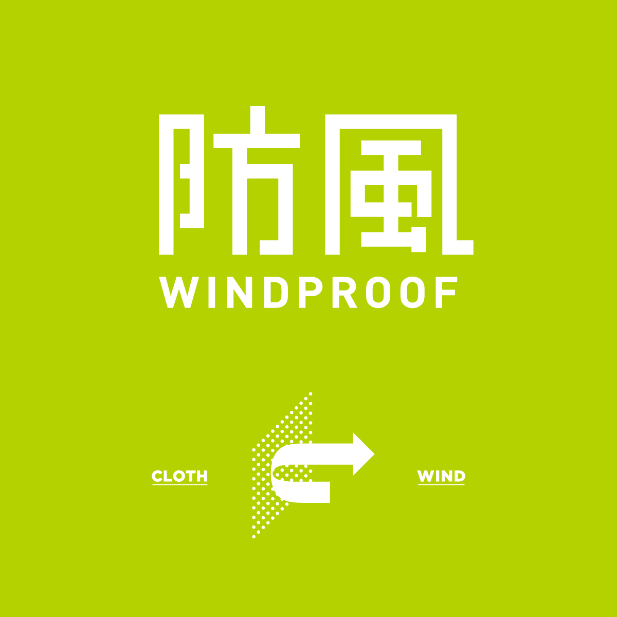 アクティビティーフーディ アウター