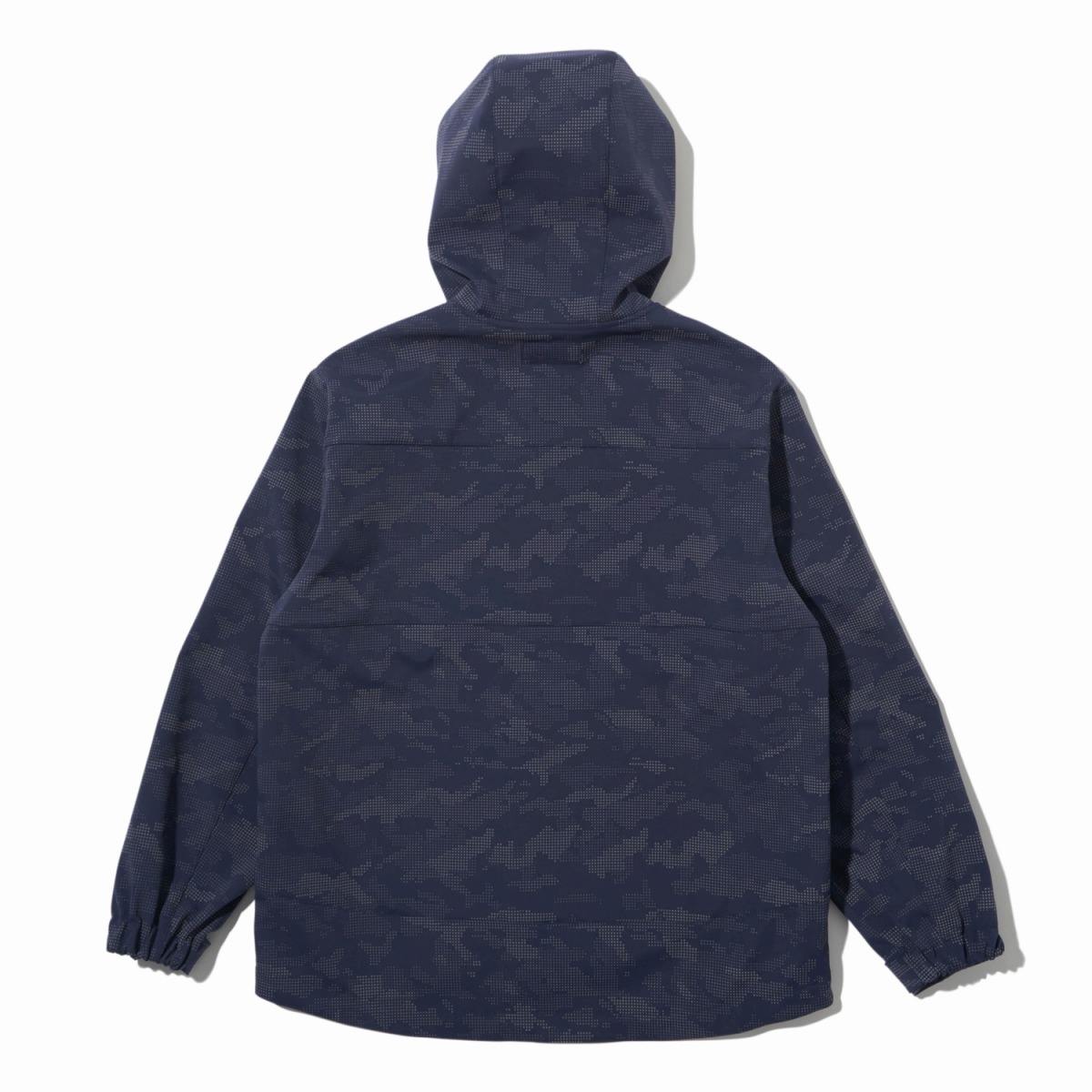 アクティビティーフーディ アウター