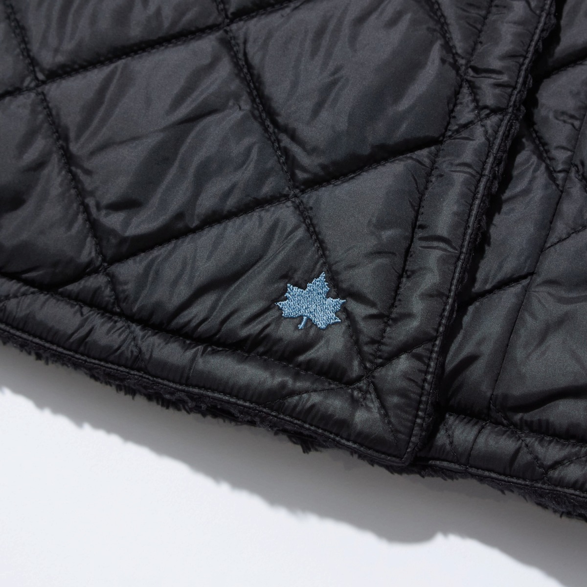 ラップアラウンドロングスカート ボトムス