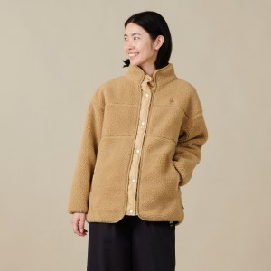 身長:172cm 着用サイズ:M