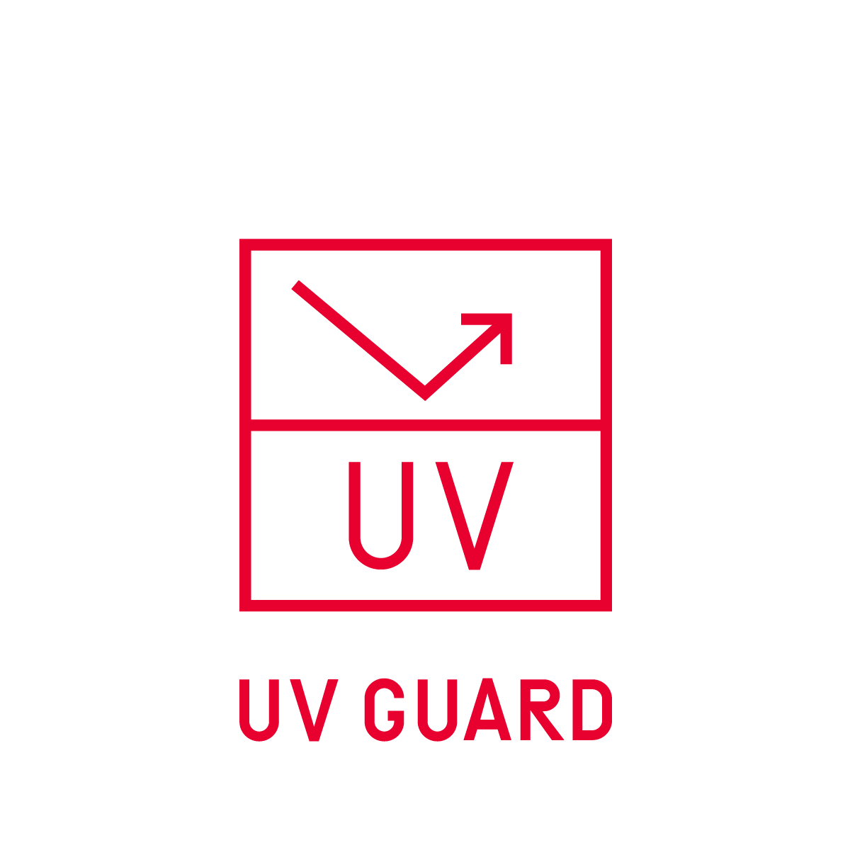 ＵＶトッパーロングカーディガン アウター