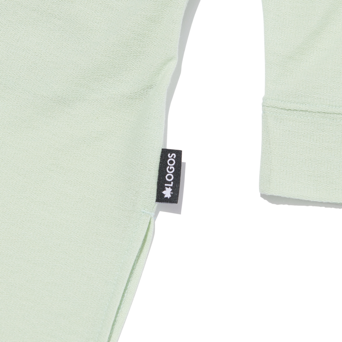 ＵＶトッパーロングカーディガン アウター