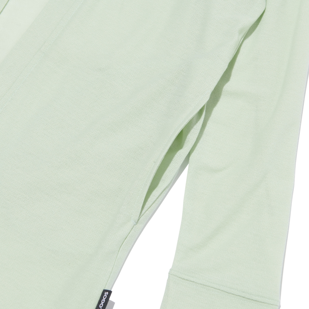 ＵＶトッパーロングカーディガン アウター