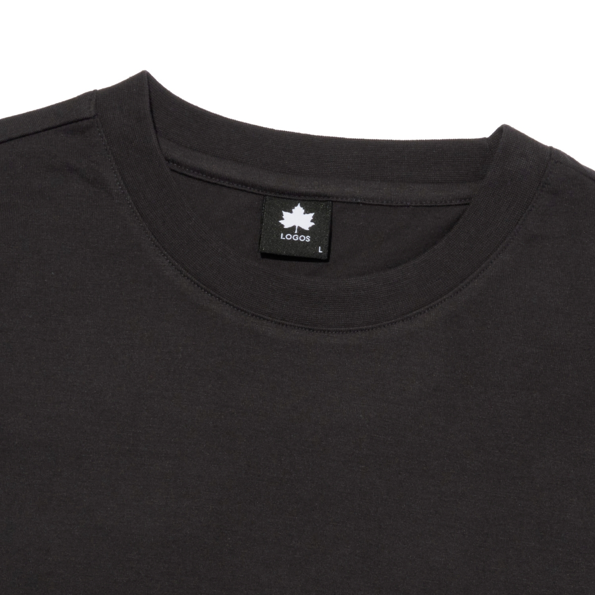 フィシスプリントロンTee トップス